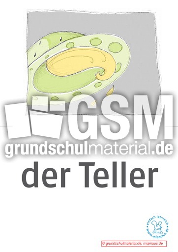 Bildkarten_d_Geschirr-1 10.pdf